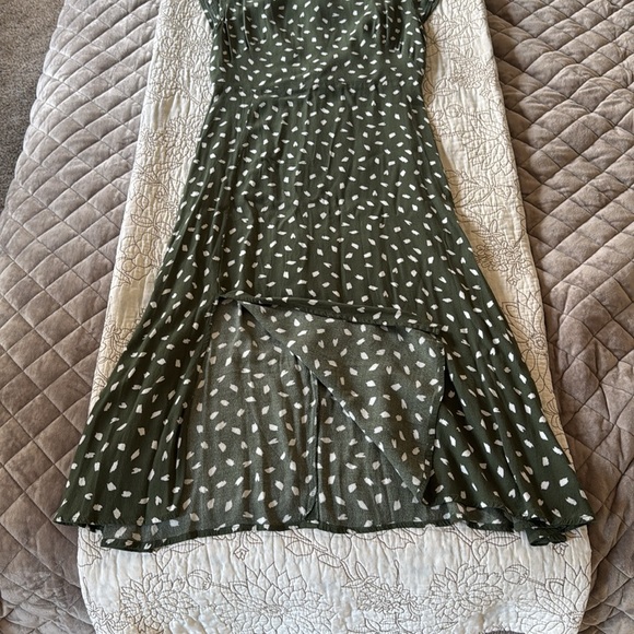 Loft dress - Picture 4 of 6
